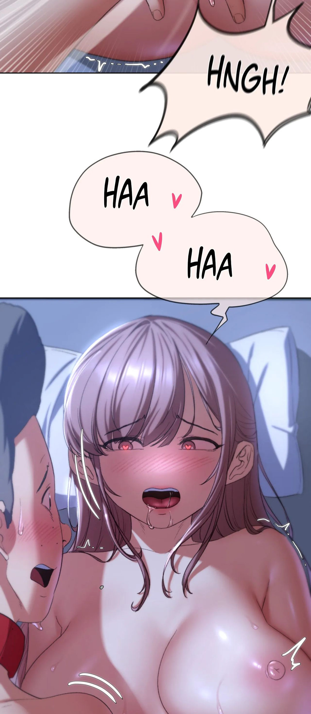 Seniors of Class 5 Chap chap 44-Seniors of Class 5 - Next Chap 45