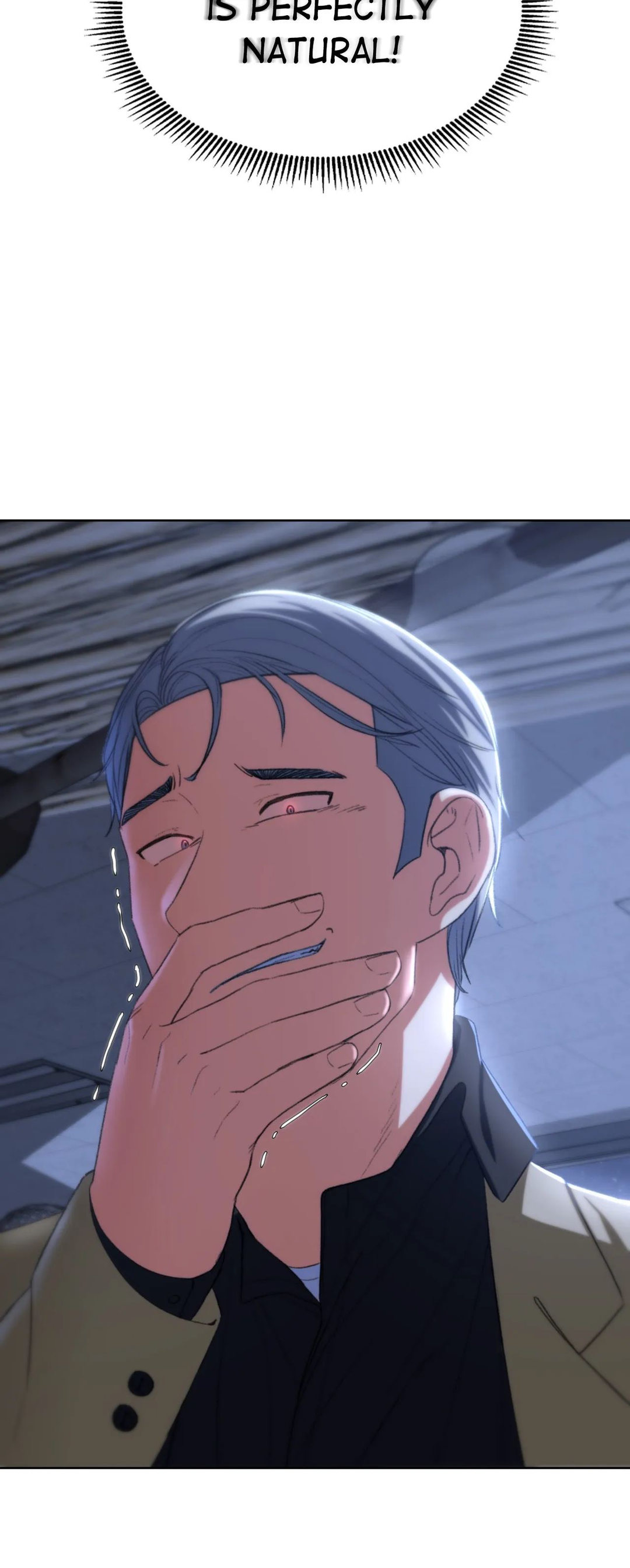 Seniors of Class 5 Chap chap 44-Seniors of Class 5 - Next Chap 45