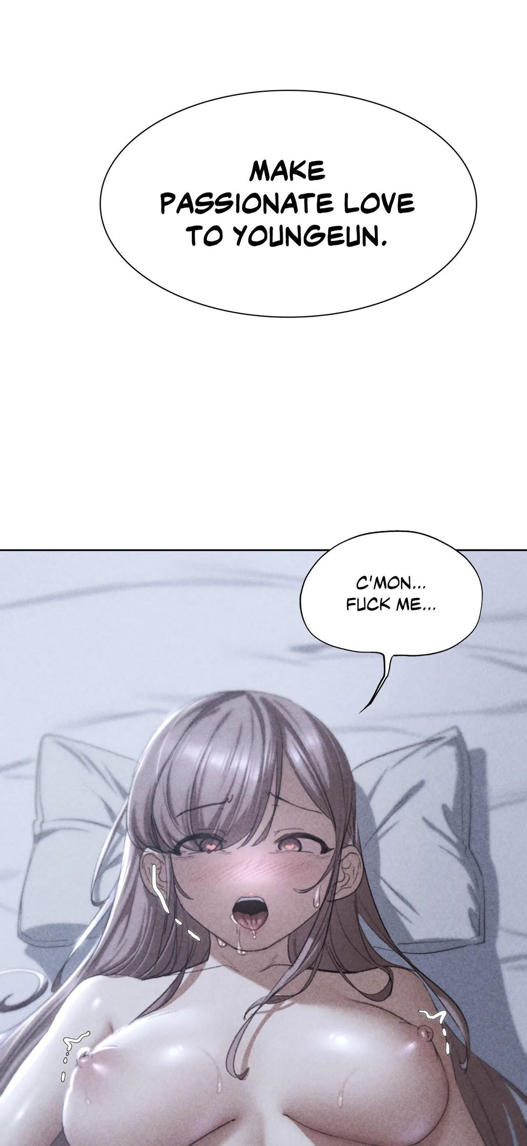 Seniors of Class 5 Chap chap 44-Seniors of Class 5 - Next Chap 45