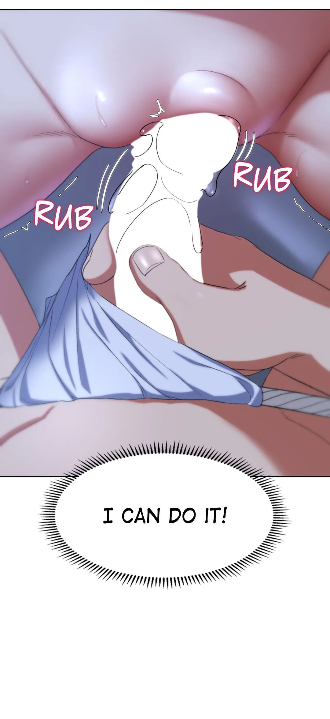 Seniors of Class 5 Chap chap 44-Seniors of Class 5 - Next Chap 45