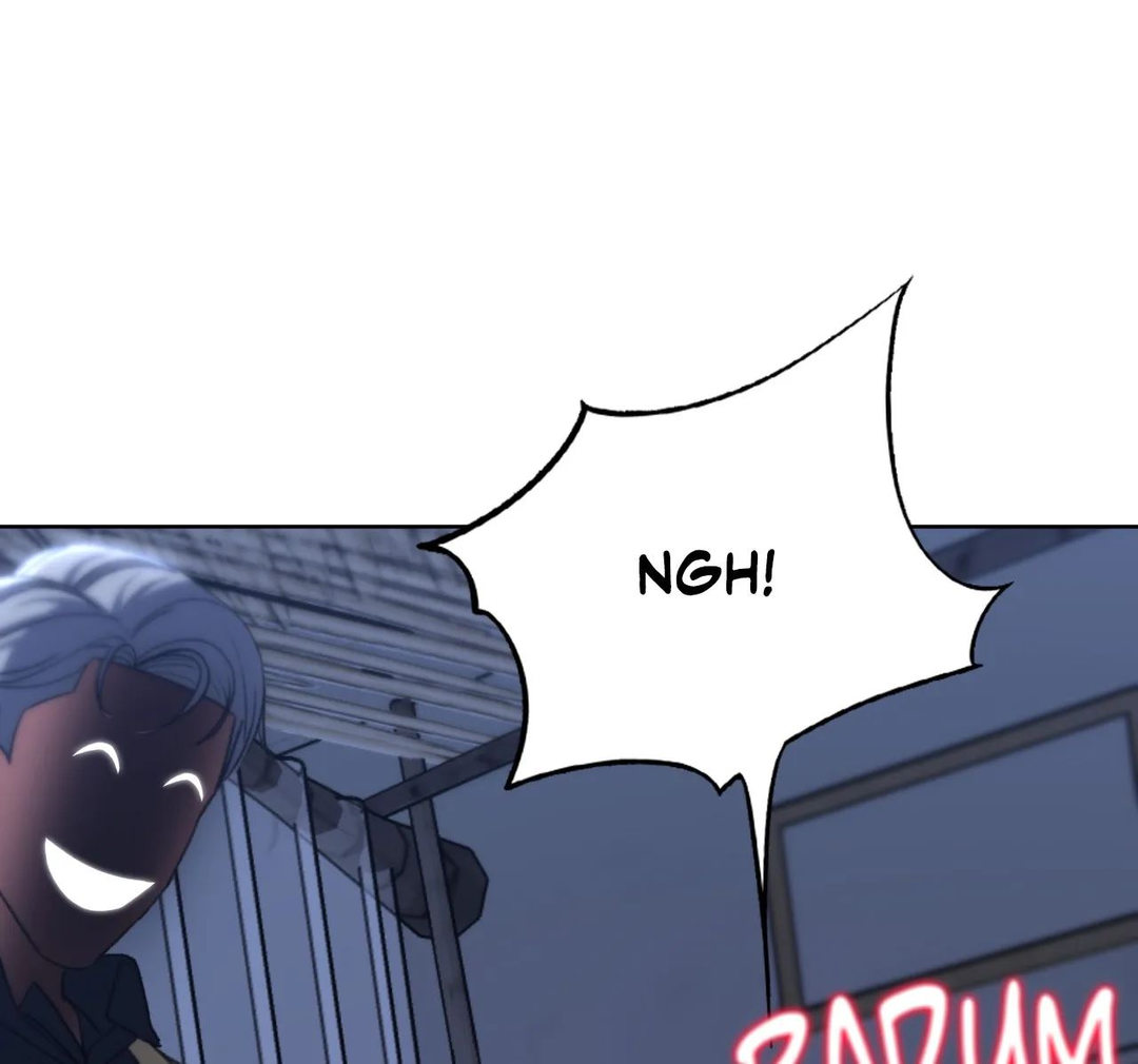 Seniors of Class 5 Chap chap 44-Seniors of Class 5 - Next Chap 45