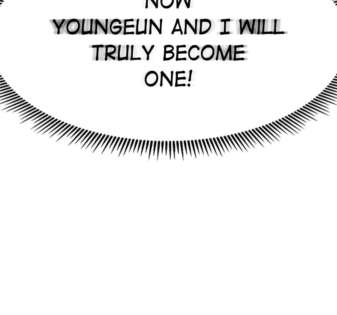 Seniors of Class 5 Chap chap 44-Seniors of Class 5 - Next Chap 45