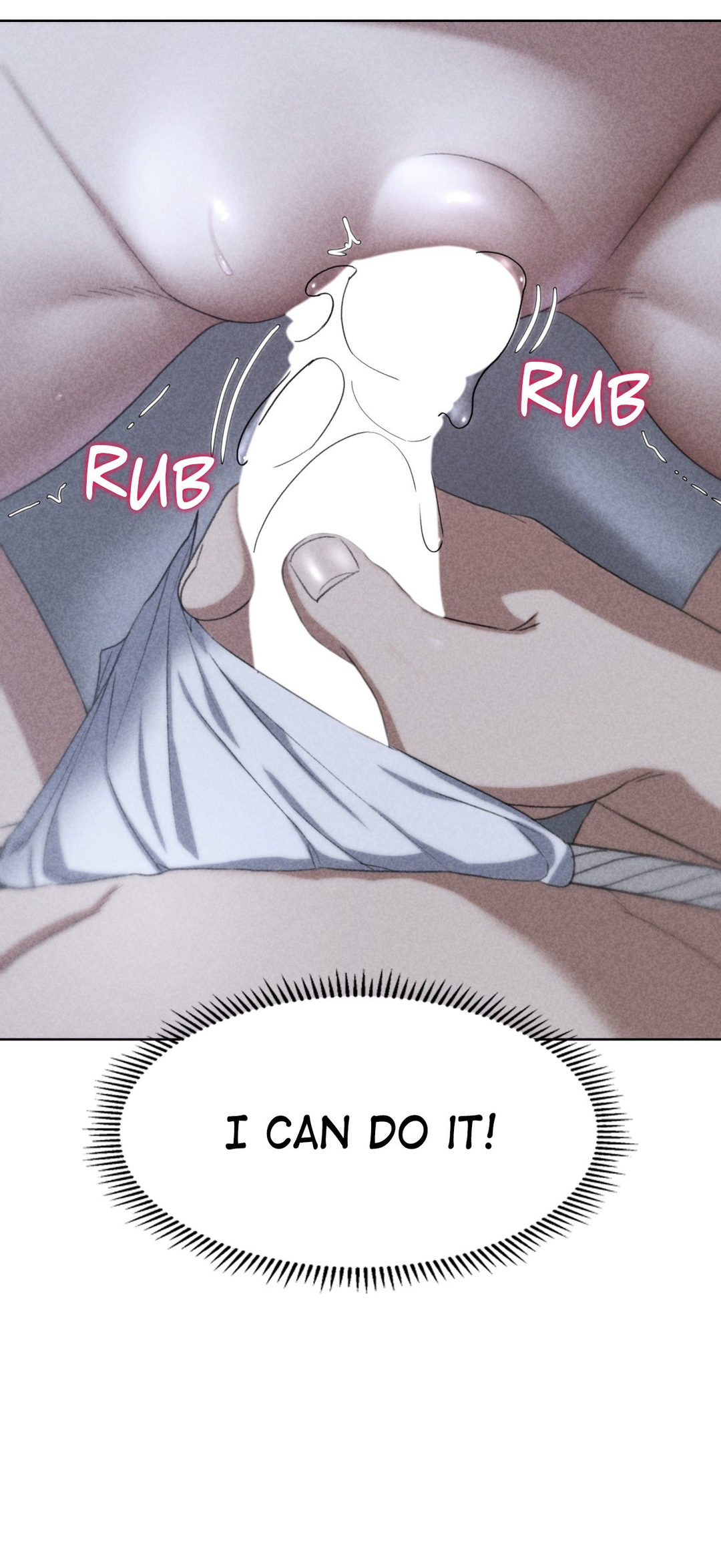 Seniors of Class 5 Chap chap 45-Seniors of Class 5 - Next Chap 46