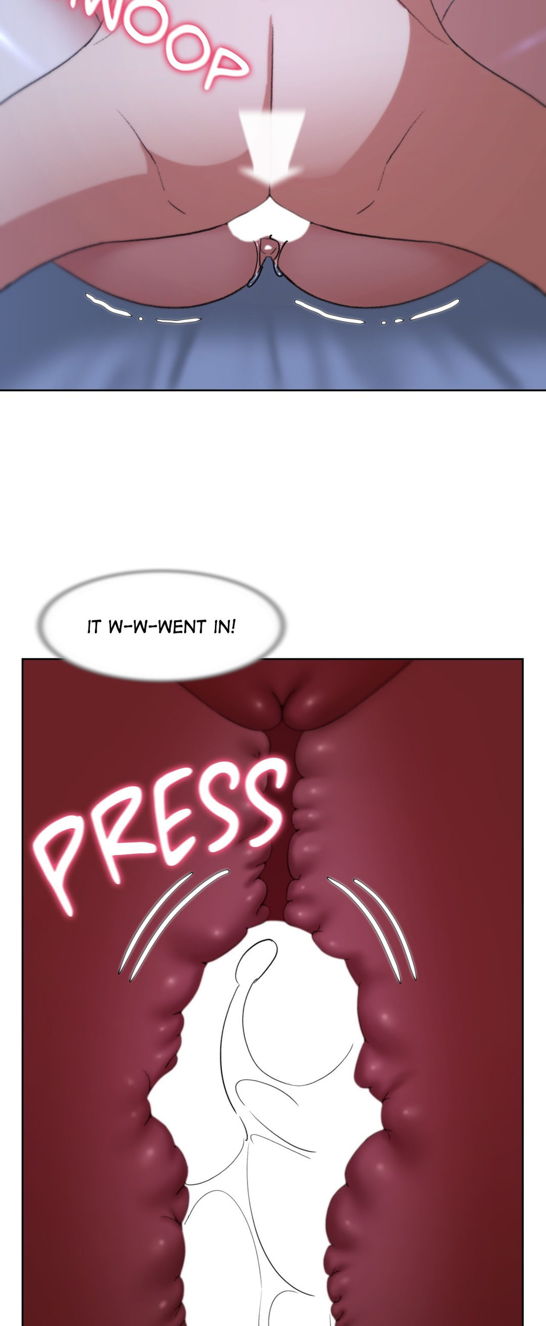 Seniors of Class 5 Chap chap 45-Seniors of Class 5 - Next Chap 46