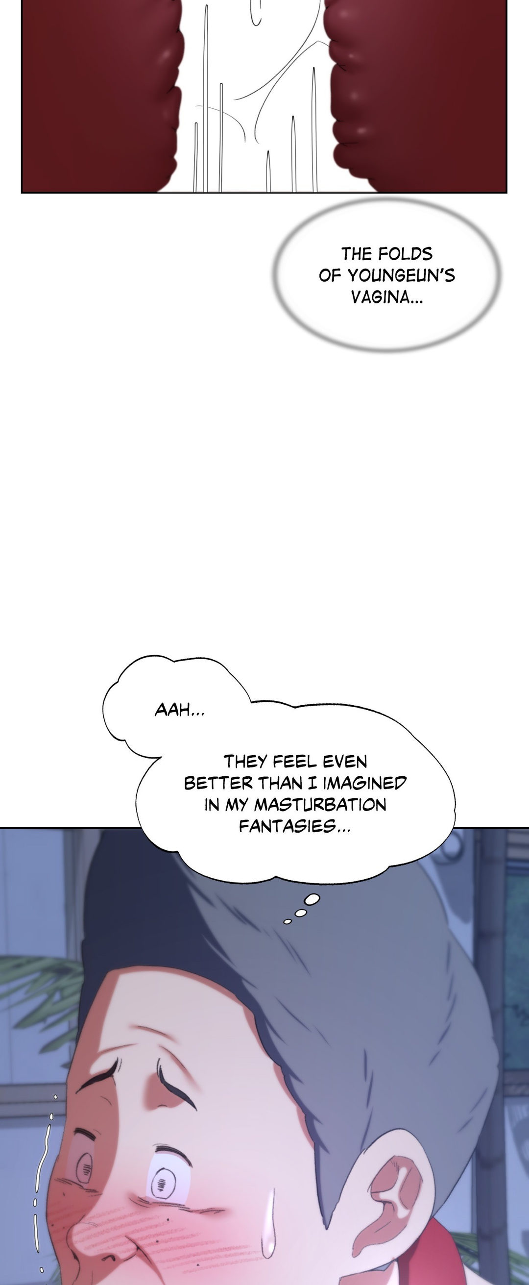 Seniors of Class 5 Chap chap 45-Seniors of Class 5 - Next Chap 46