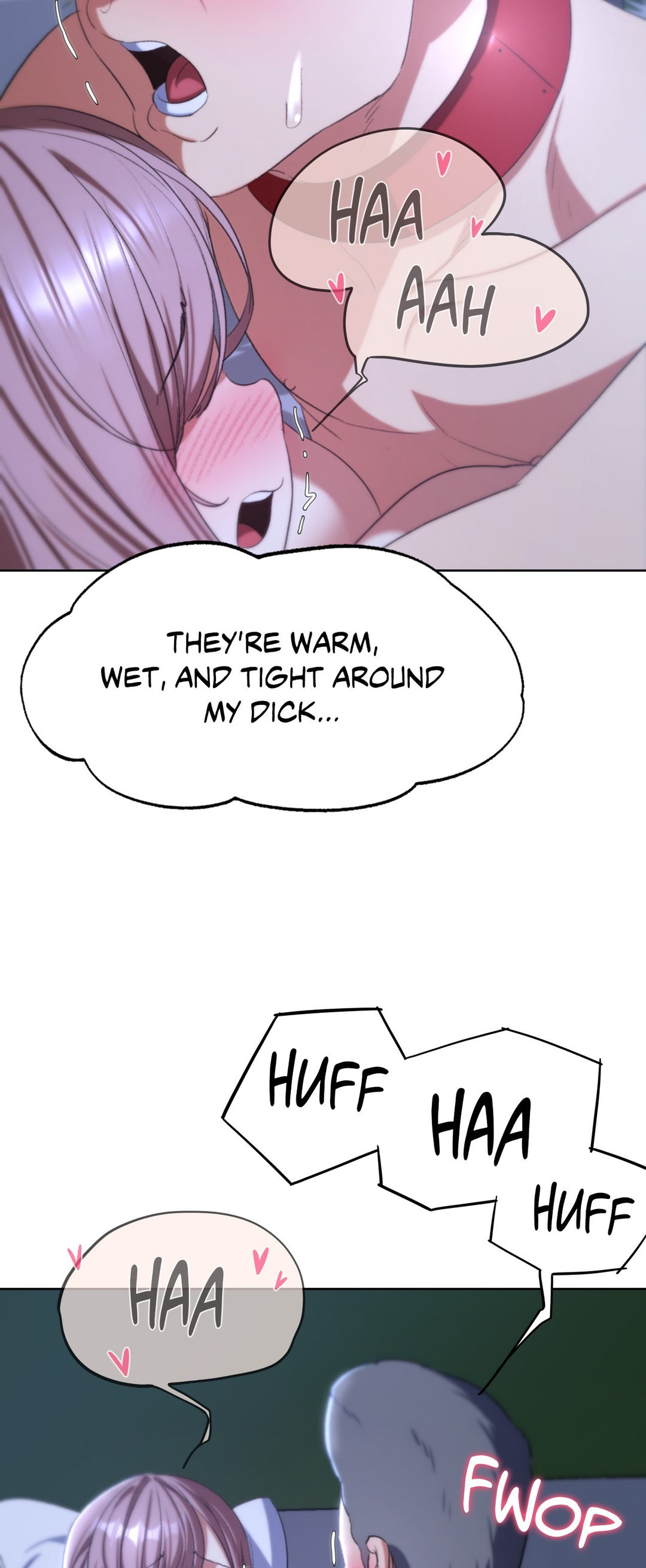 Seniors of Class 5 Chap chap 45-Seniors of Class 5 - Next Chap 46