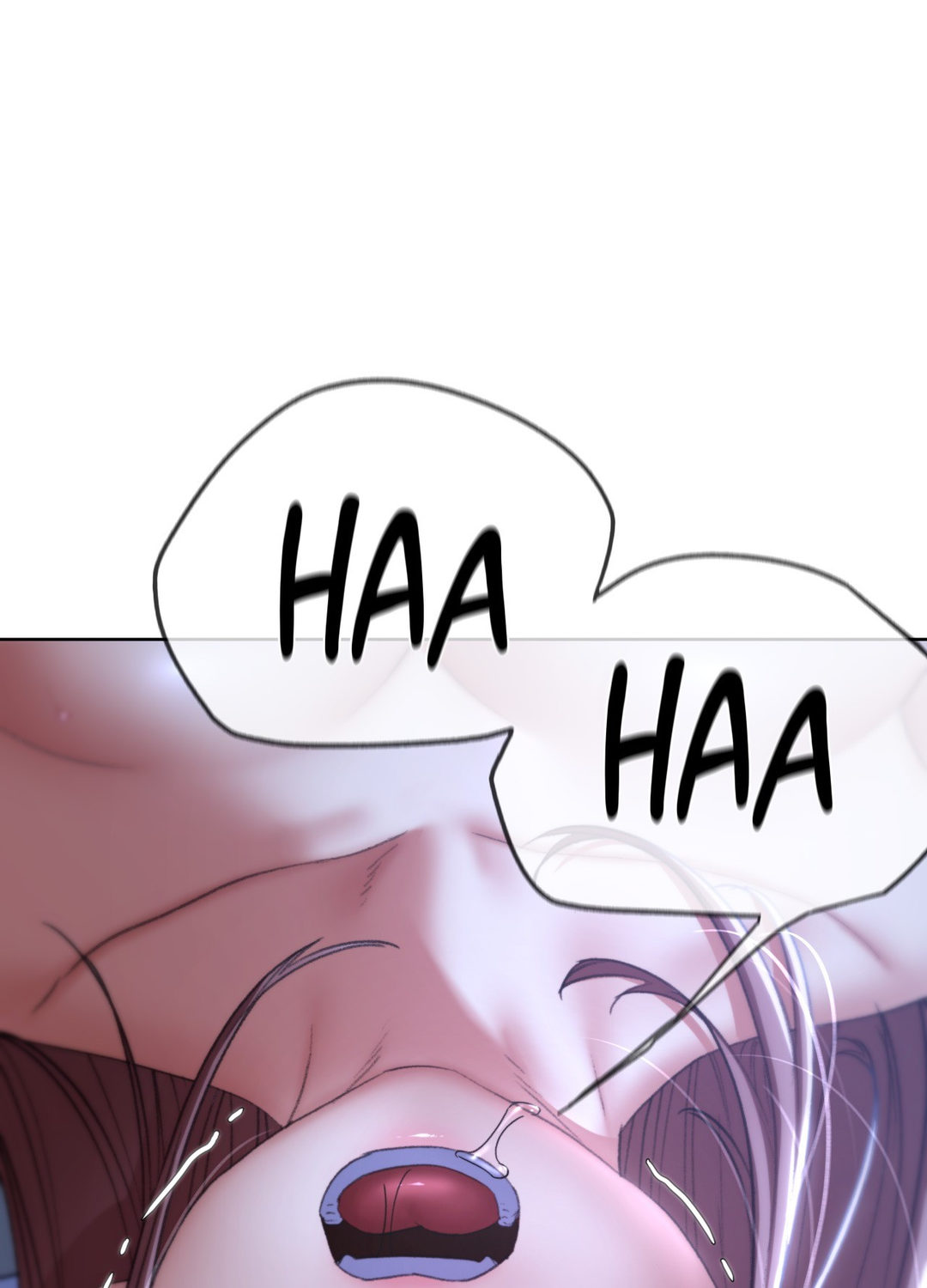 Seniors of Class 5 Chap chap 45-Seniors of Class 5 - Next Chap 46