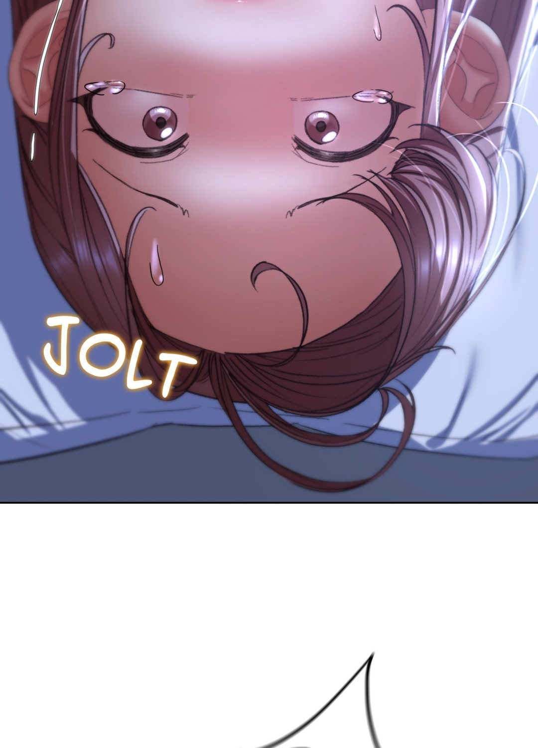 Seniors of Class 5 Chap chap 45-Seniors of Class 5 - Next Chap 46