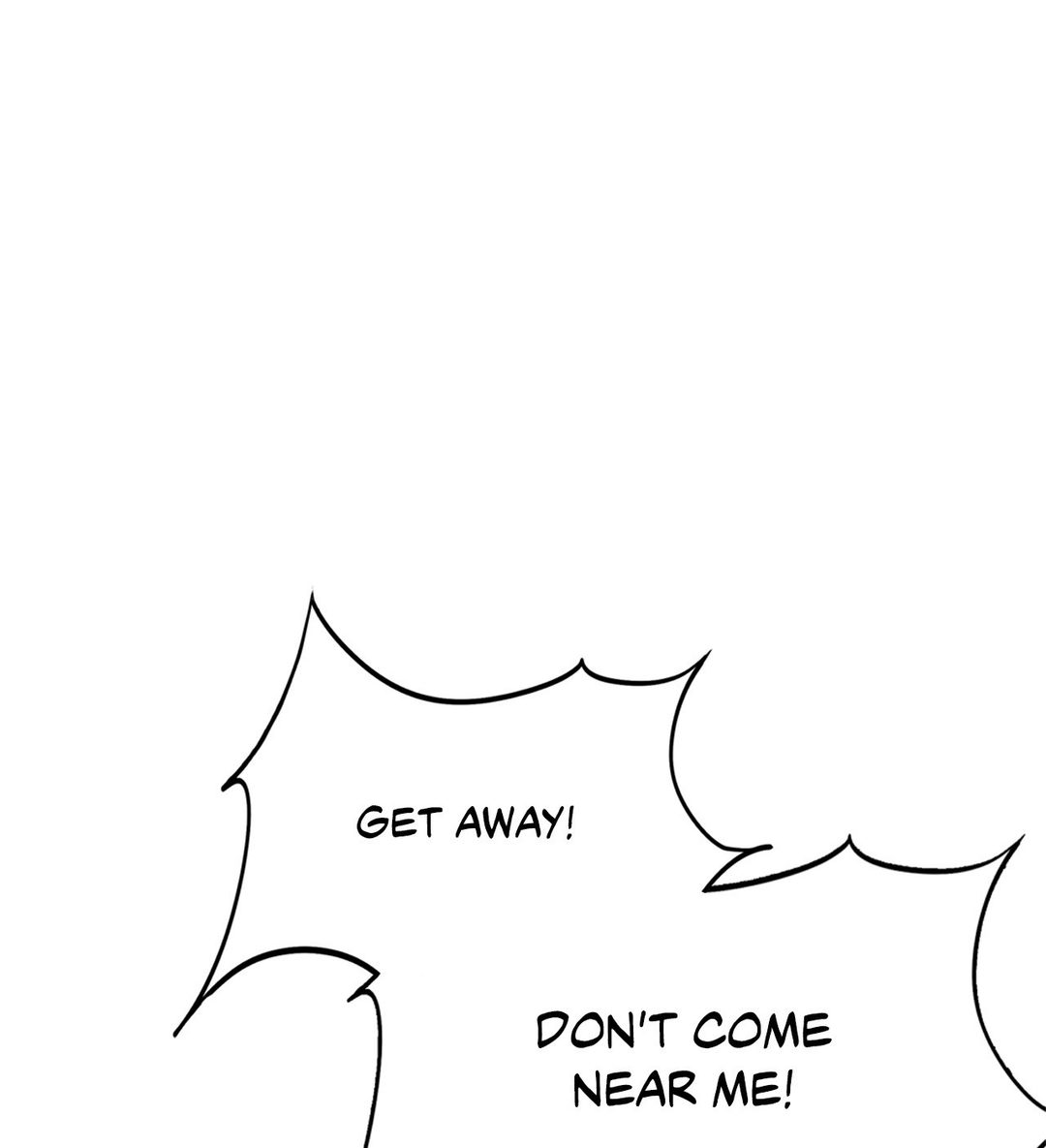 Seniors of Class 5 Chap chap 45-Seniors of Class 5 - Next Chap 46