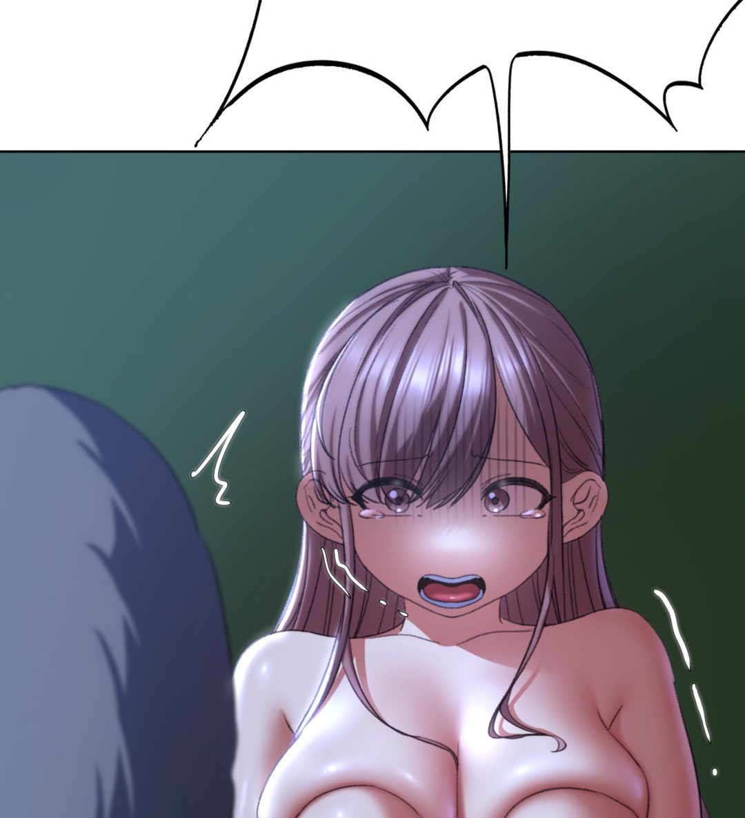 Seniors of Class 5 Chap chap 45-Seniors of Class 5 - Next Chap 46