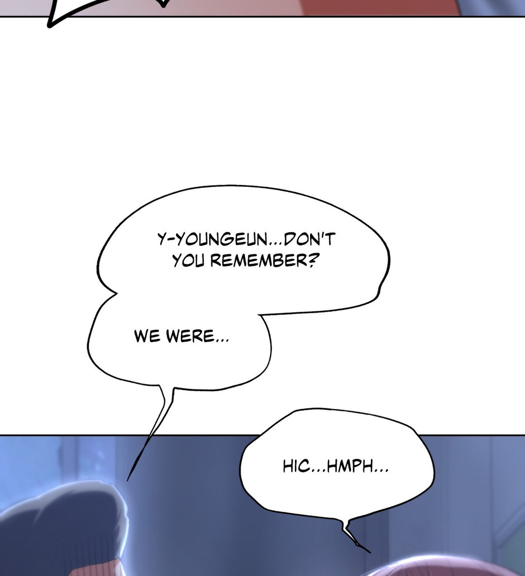 Seniors of Class 5 Chap chap 45-Seniors of Class 5 - Next Chap 46