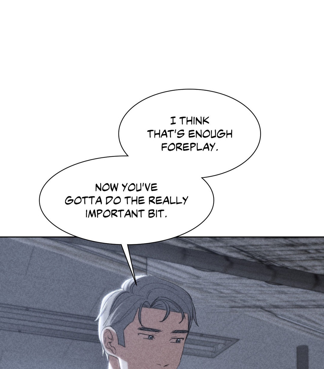 Seniors of Class 5 Chap chap 45-Seniors of Class 5 - Next Chap 46