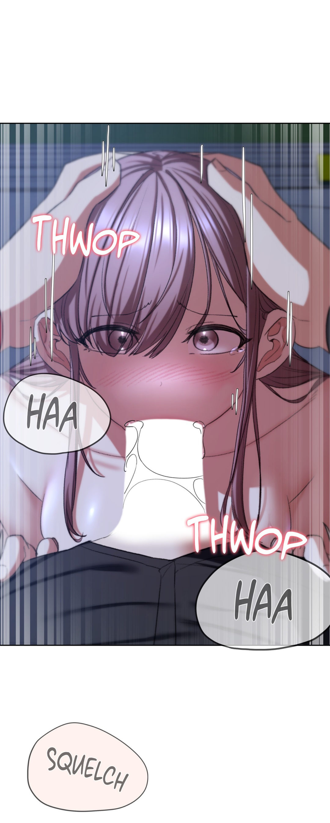 Seniors of Class 5 Chap chap 45-Seniors of Class 5 - Next Chap 46