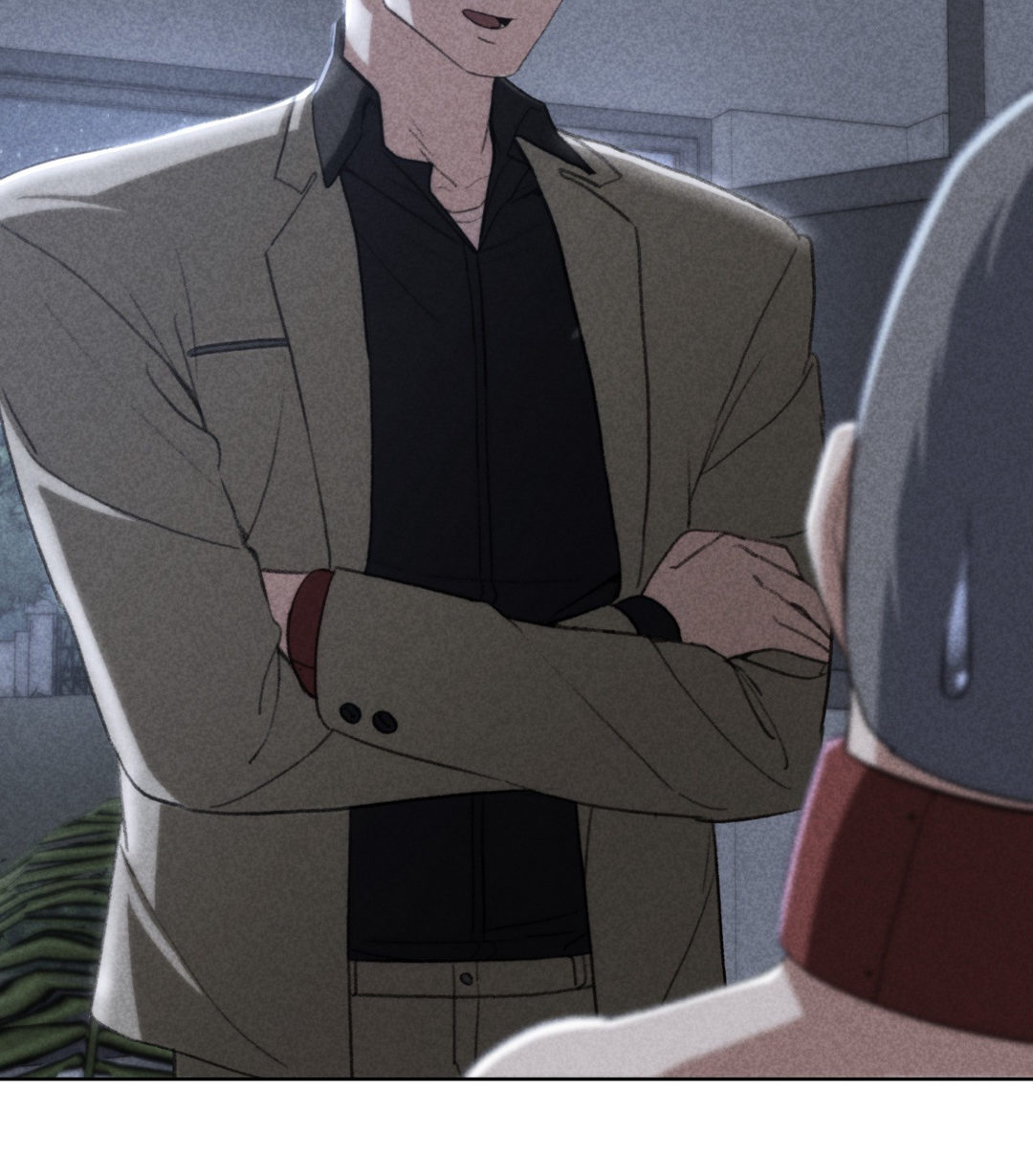 Seniors of Class 5 Chap chap 45-Seniors of Class 5 - Next Chap 46