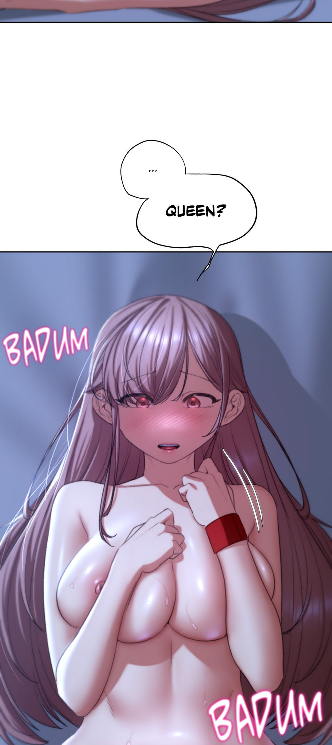 Seniors of Class 5 Chap chap 45-Seniors of Class 5 - Next Chap 46