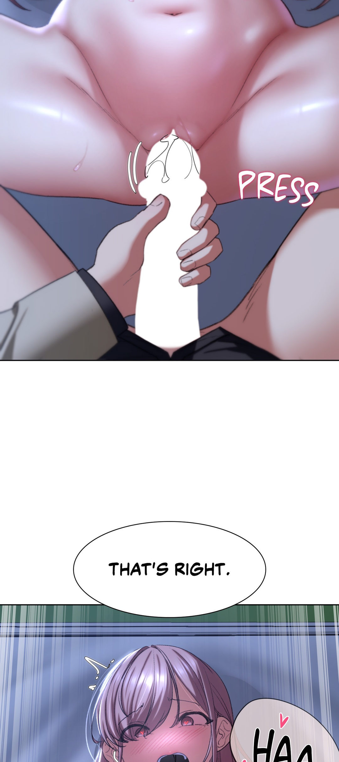 Seniors of Class 5 Chap chap 45-Seniors of Class 5 - Next Chap 46