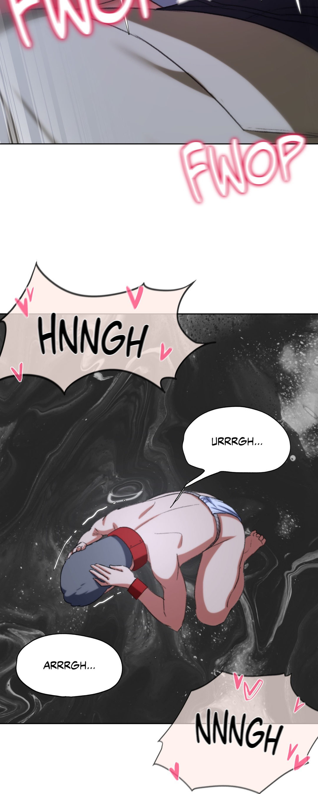 Seniors of Class 5 Chap chap 45-Seniors of Class 5 - Next Chap 46