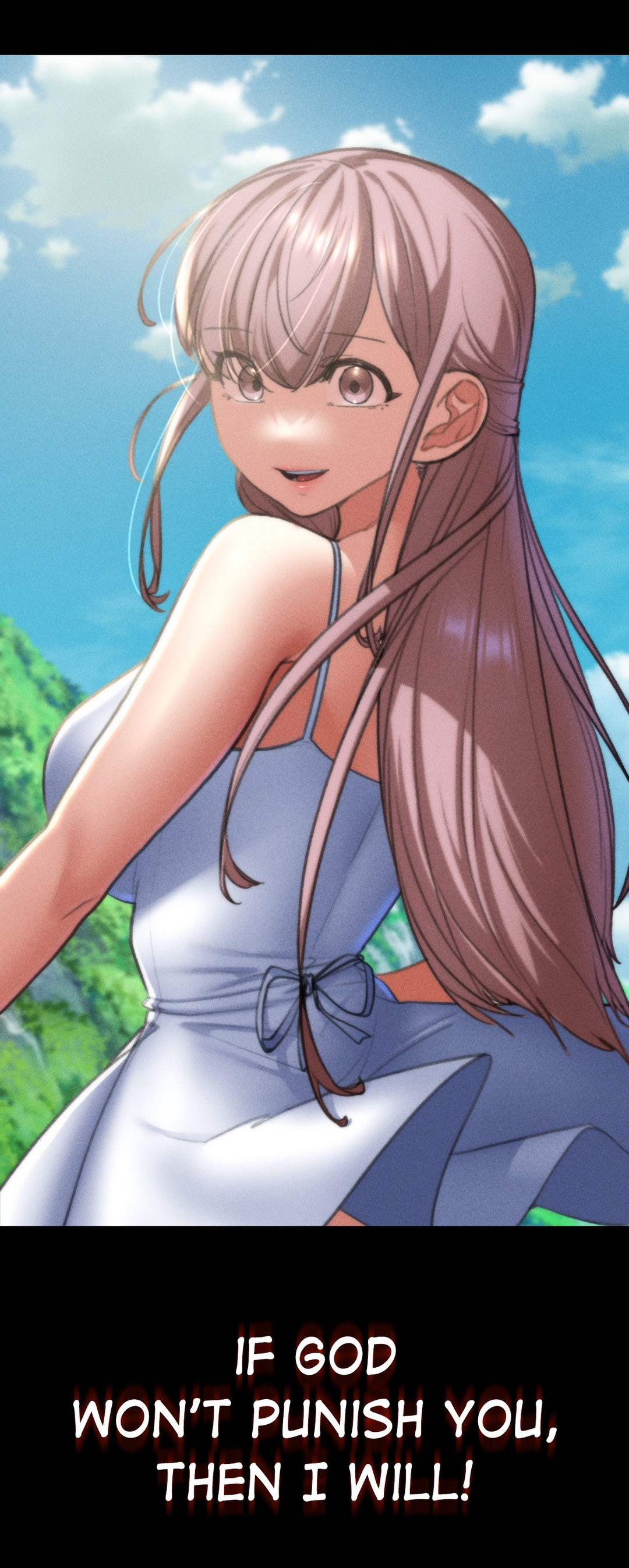 Seniors of Class 5 Chap chap 45-Seniors of Class 5 - Next Chap 46