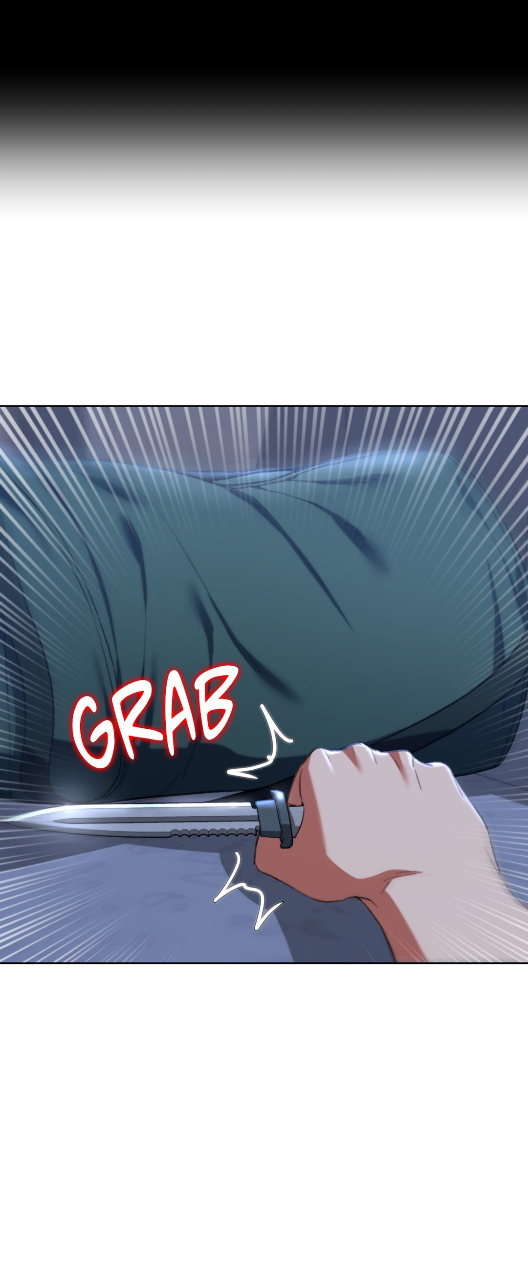 Seniors of Class 5 Chap chap 45-Seniors of Class 5 - Next Chap 46