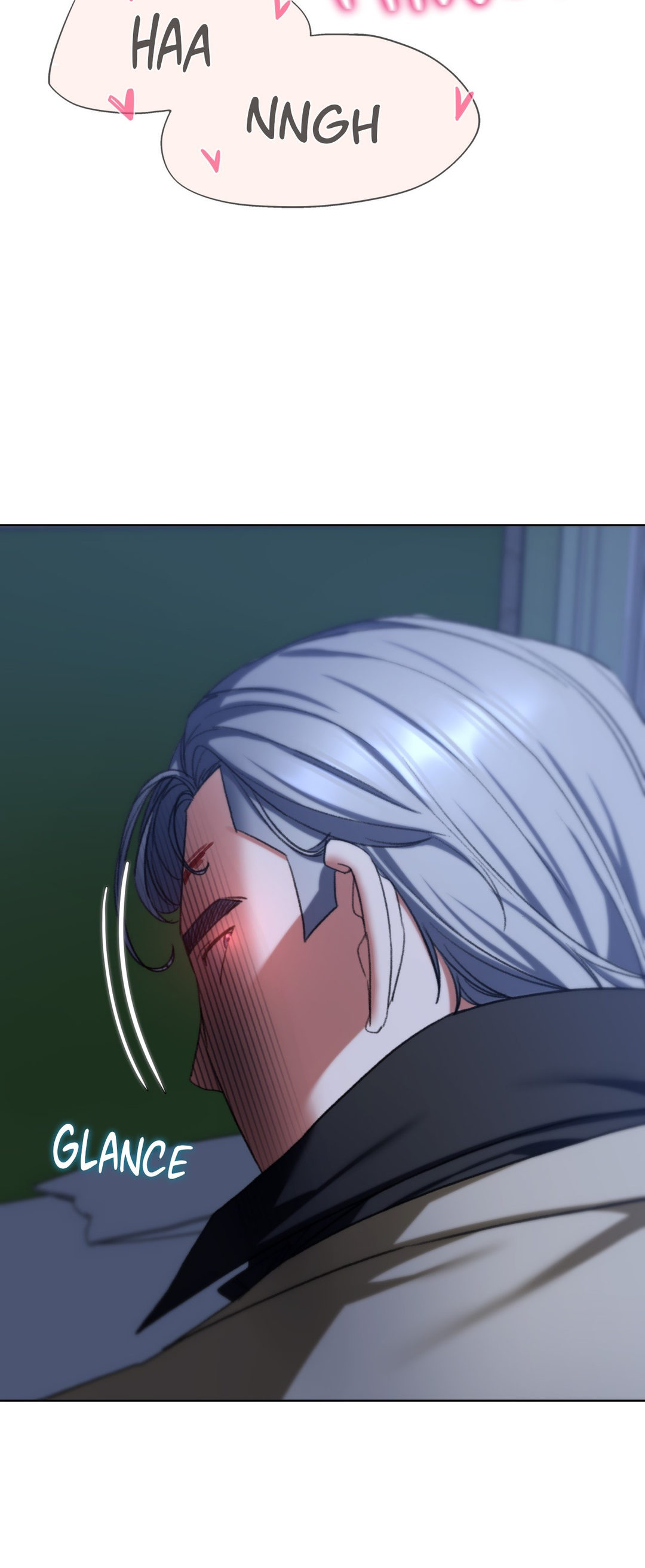 Seniors of Class 5 Chap chap 45-Seniors of Class 5 - Next Chap 46