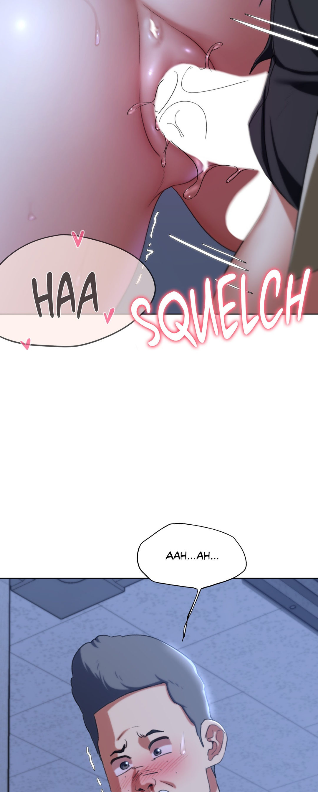 Seniors of Class 5 Chap chap 45-Seniors of Class 5 - Next Chap 46