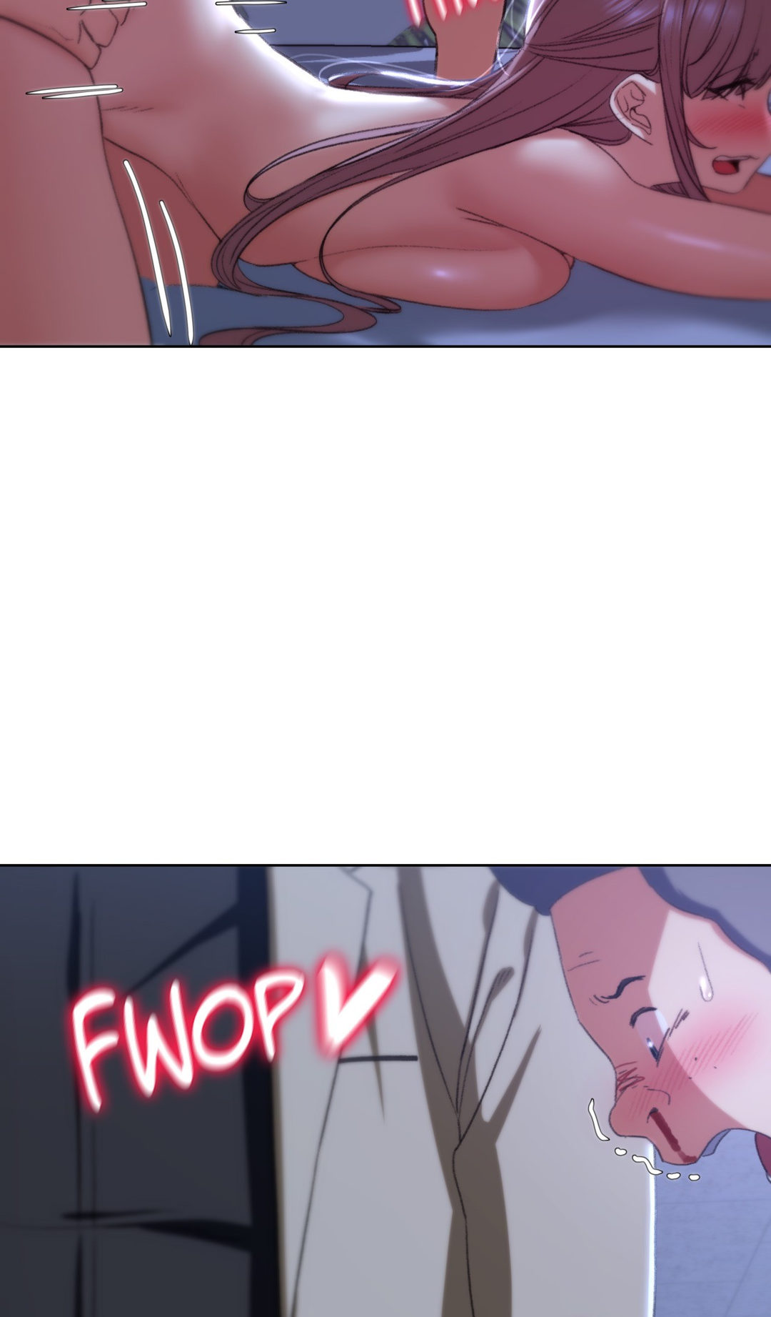 Seniors of Class 5 Chap chap 45-Seniors of Class 5 - Next Chap 46