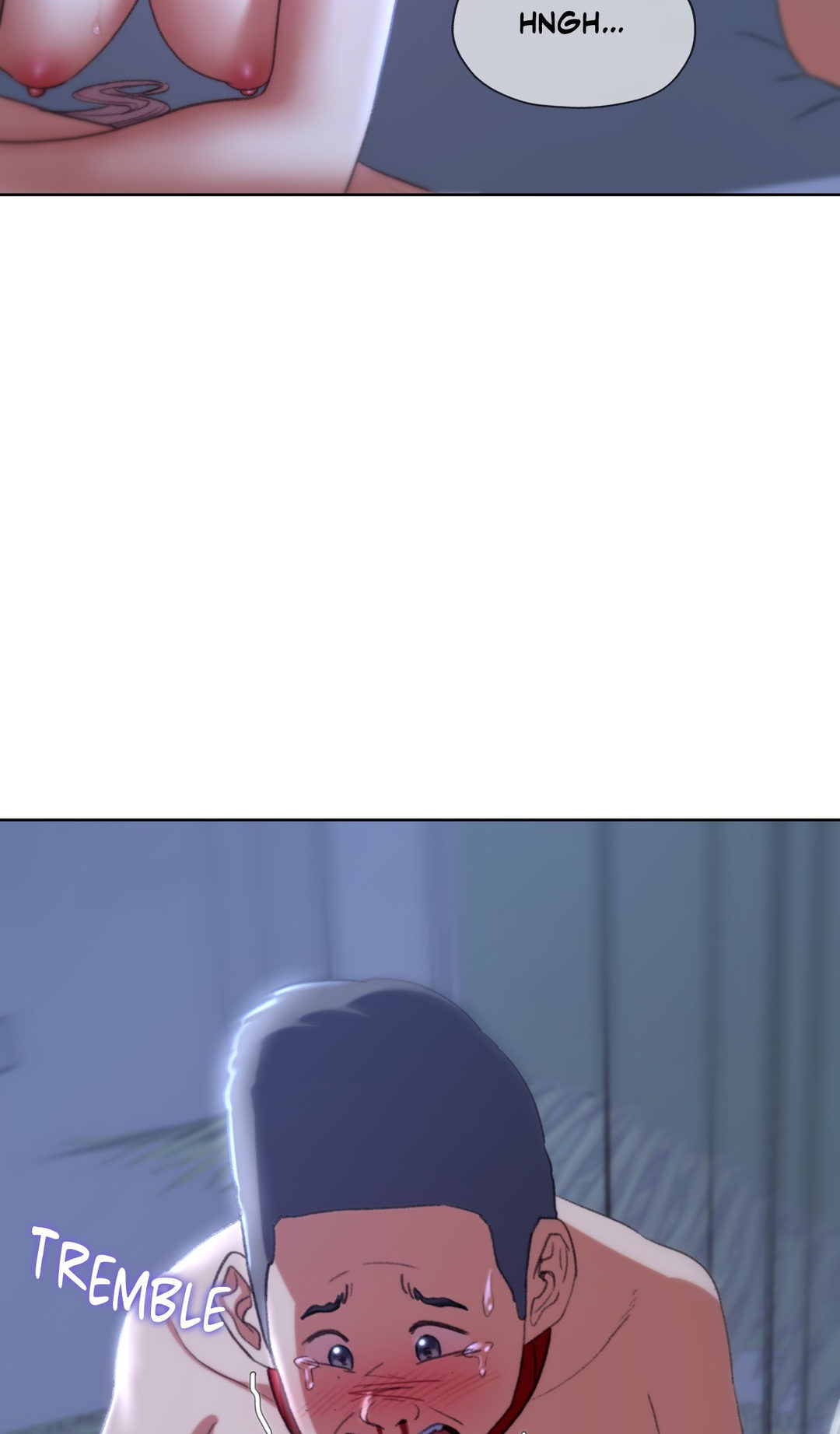 Seniors of Class 5 Chap chap 45-Seniors of Class 5 - Next Chap 46