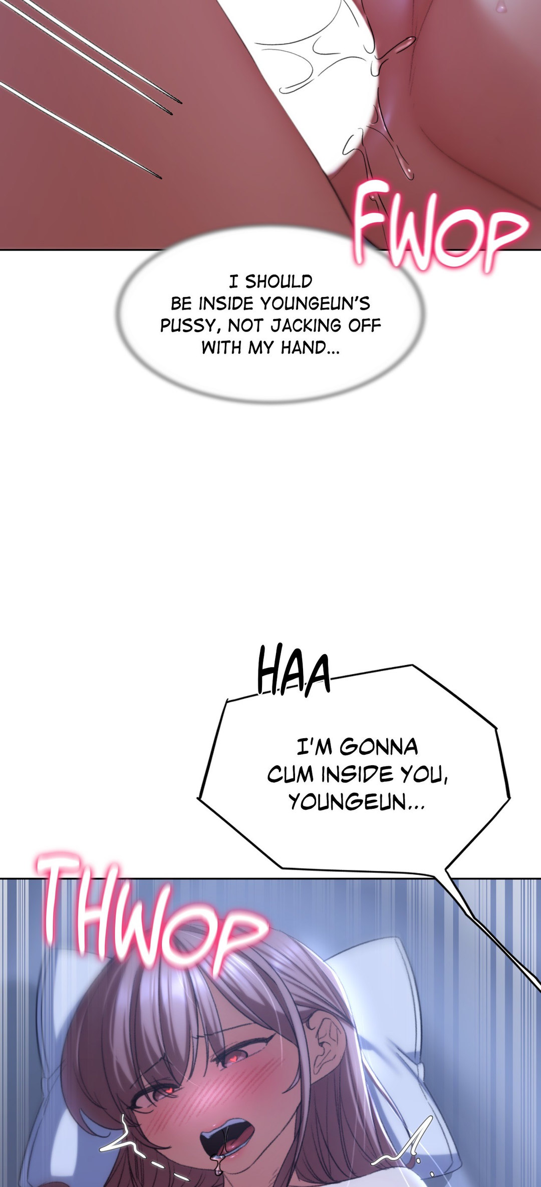 Seniors of Class 5 Chap chap 46-Seniors of Class 5 - Next Chap 47