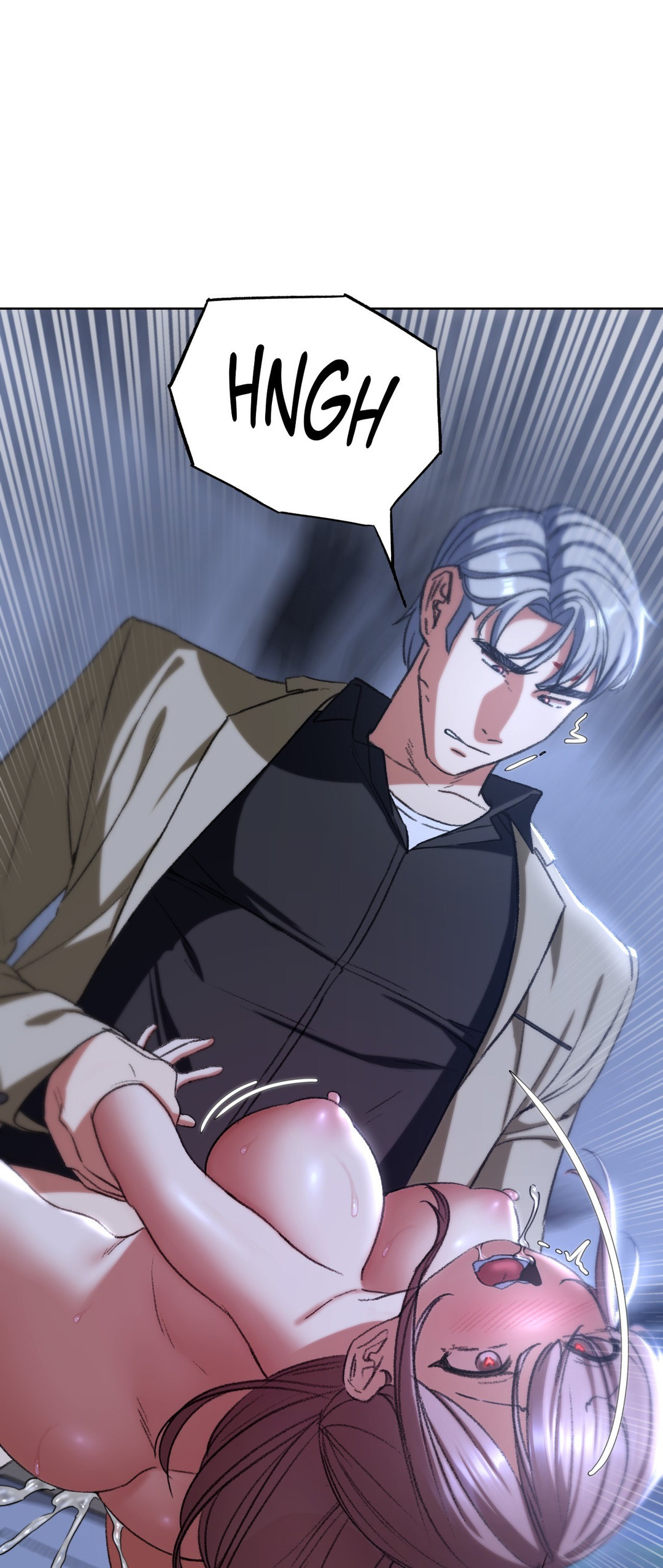 Seniors of Class 5 Chap chap 46-Seniors of Class 5 - Next Chap 47