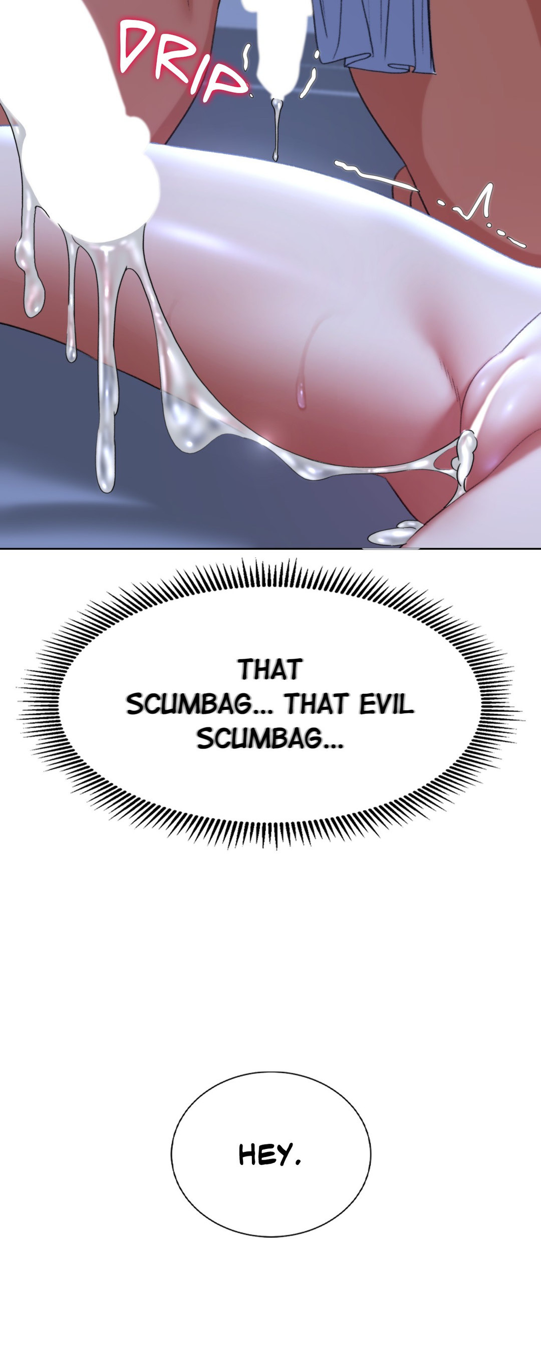 Seniors of Class 5 Chap chap 46-Seniors of Class 5 - Next Chap 47