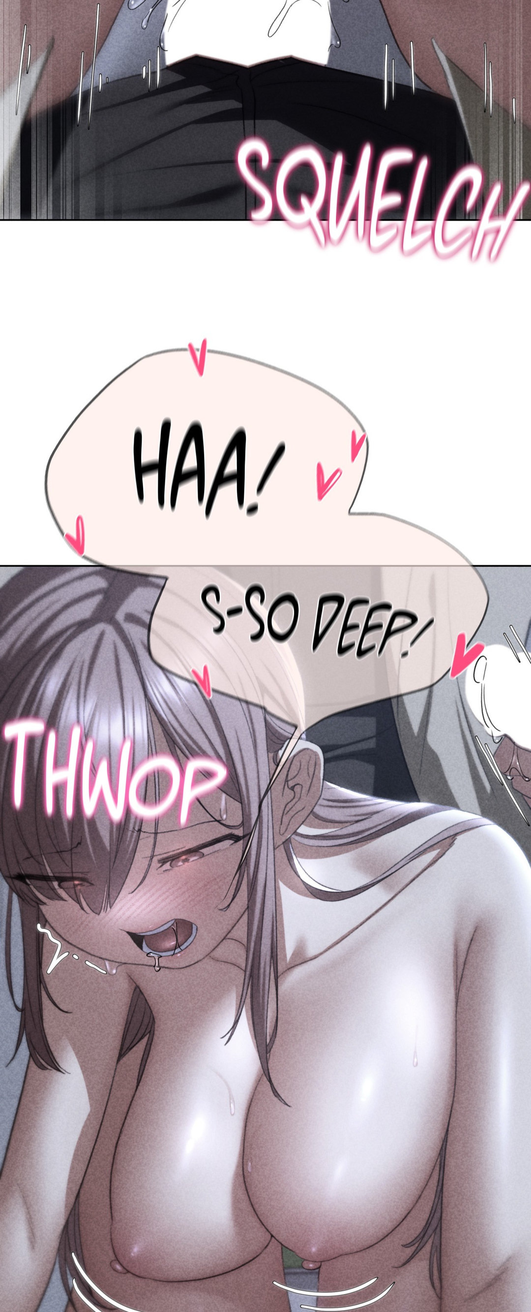 Seniors of Class 5 Chap chap 46-Seniors of Class 5 - Next Chap 47