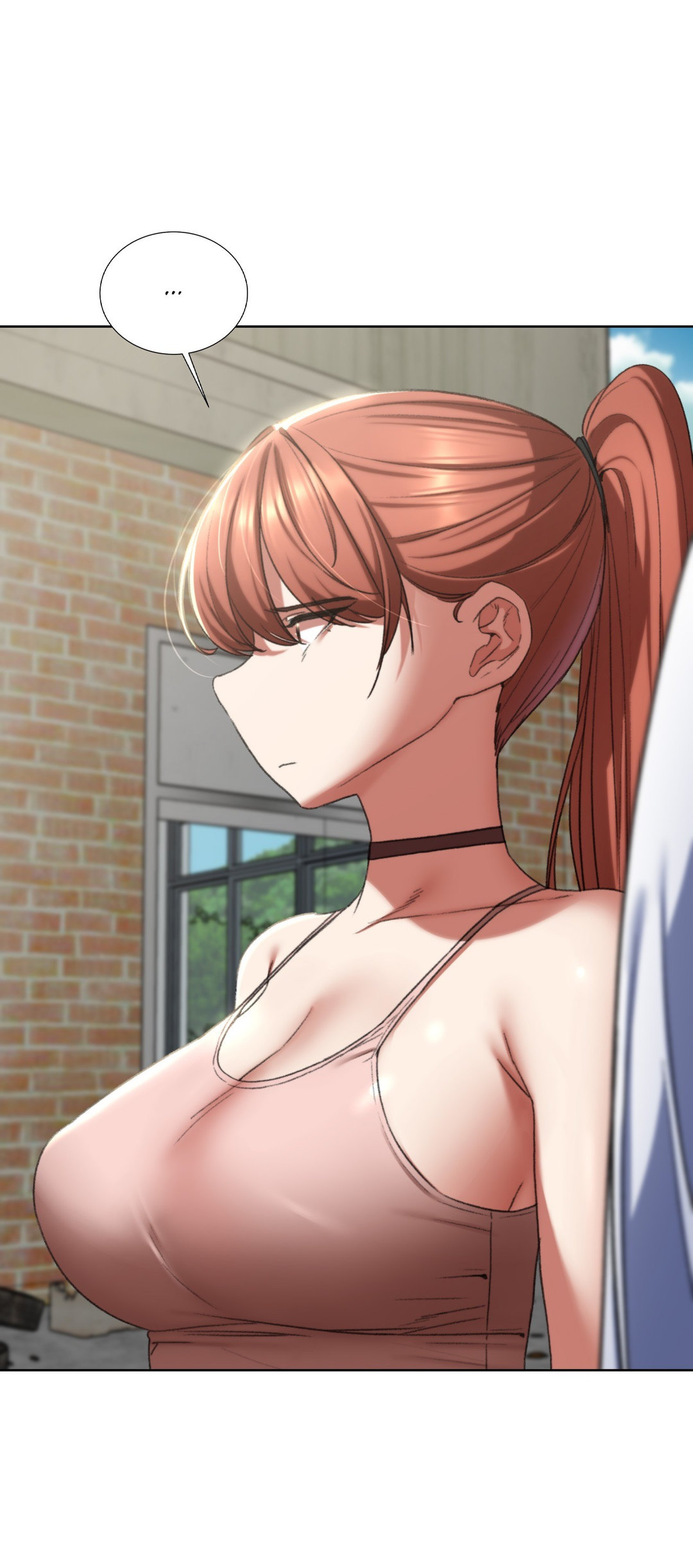 Seniors of Class 5 Chap chap 46-Seniors of Class 5 - Next Chap 47