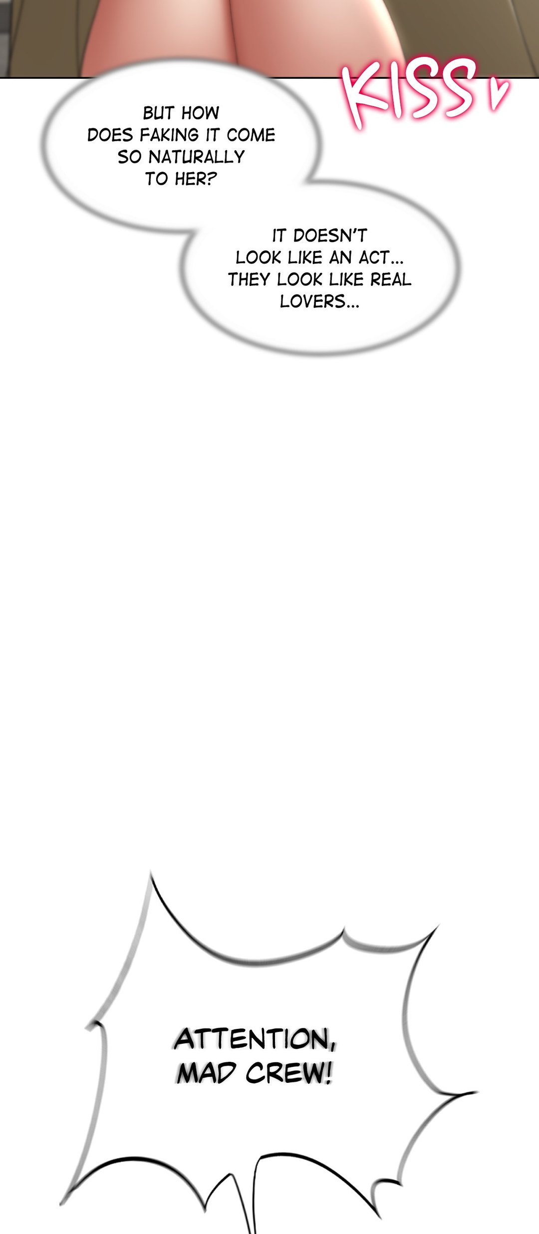 Seniors of Class 5 Chap chap 46-Seniors of Class 5 - Next Chap 47