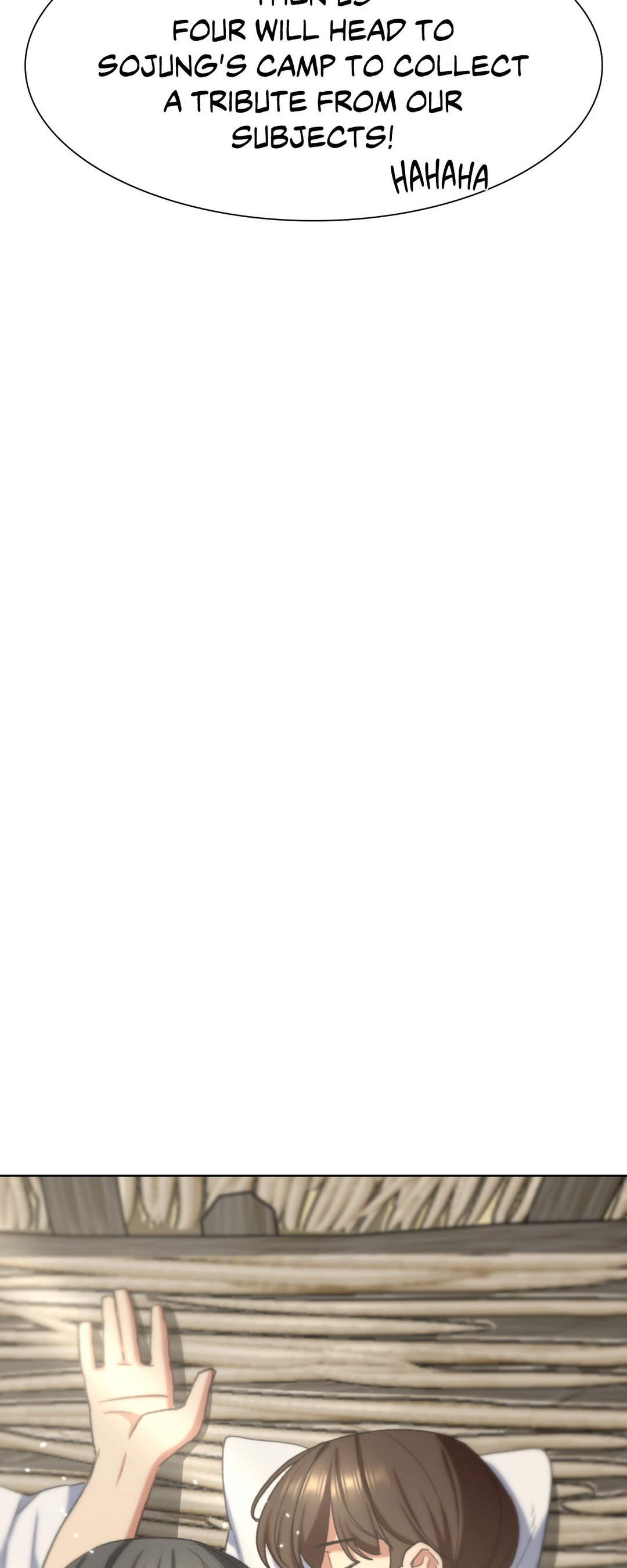 Seniors of Class 5 Chap chap 46-Seniors of Class 5 - Next Chap 47