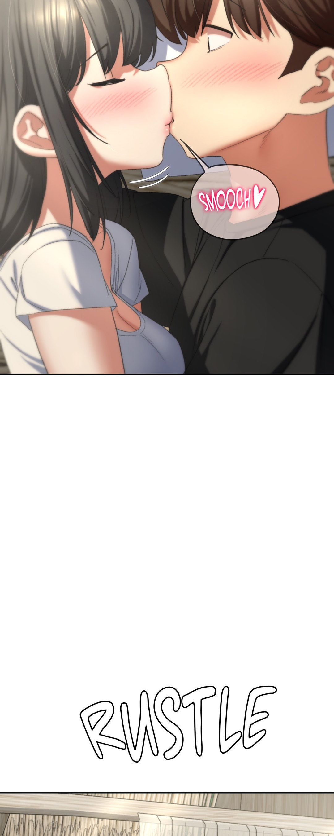 Seniors of Class 5 Chap chap 46-Seniors of Class 5 - Next Chap 47