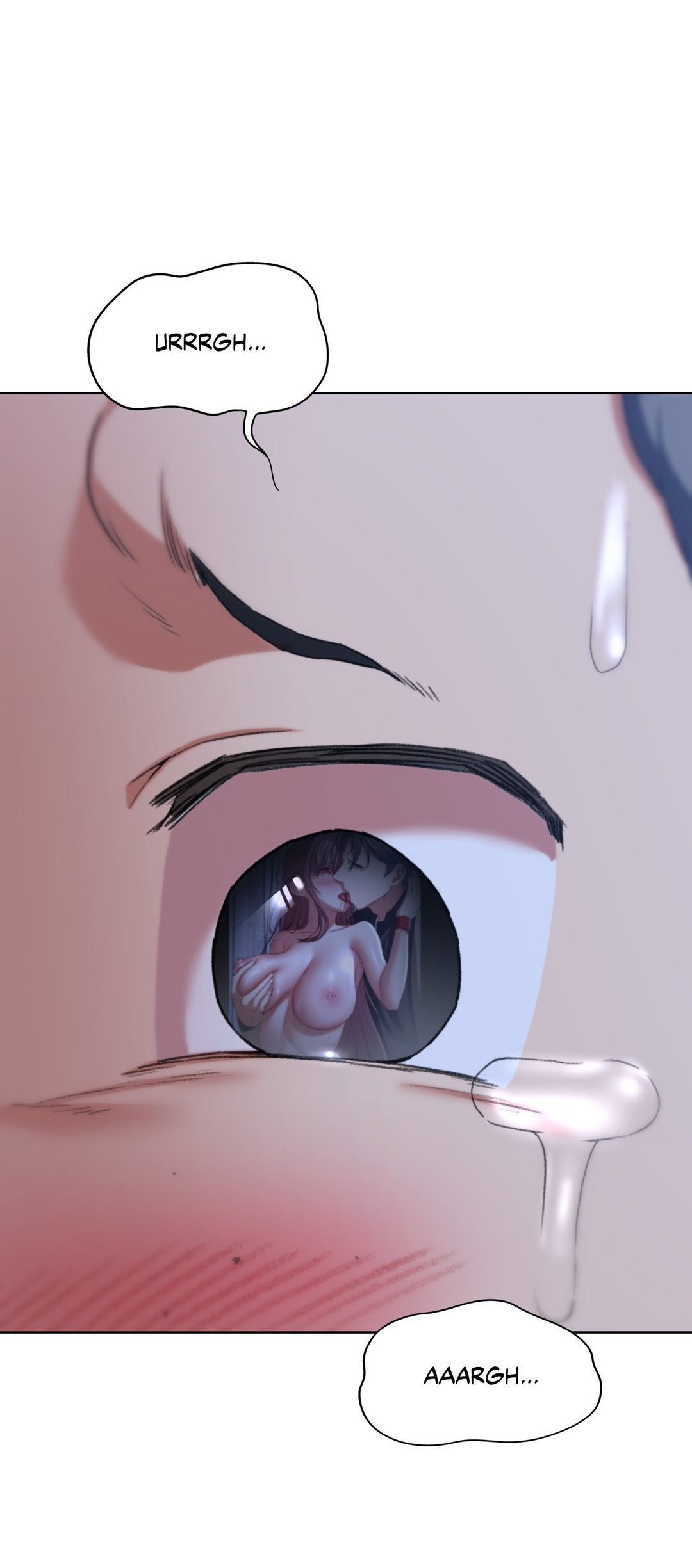 Seniors of Class 5 Chap chap 46-Seniors of Class 5 - Next Chap 47