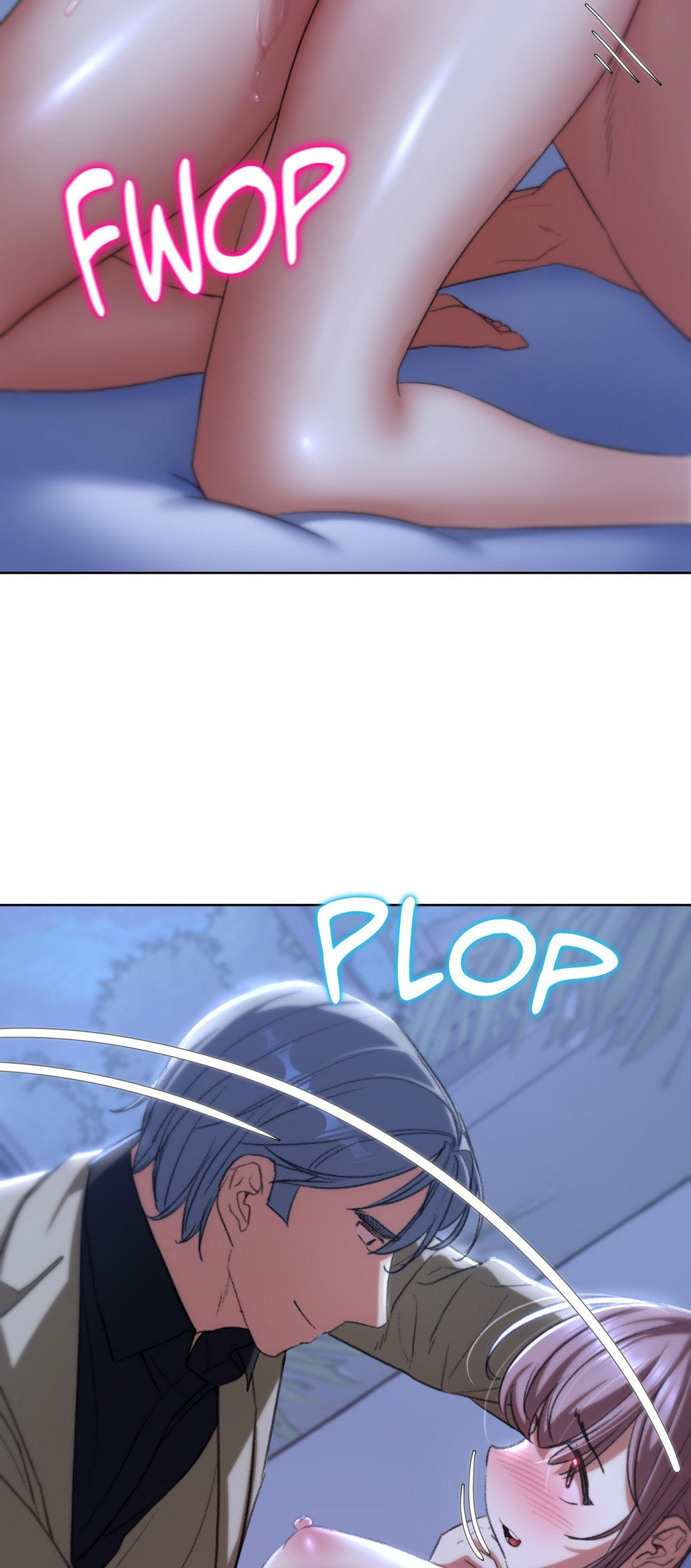 Seniors of Class 5 Chap chap 46-Seniors of Class 5 - Next Chap 47