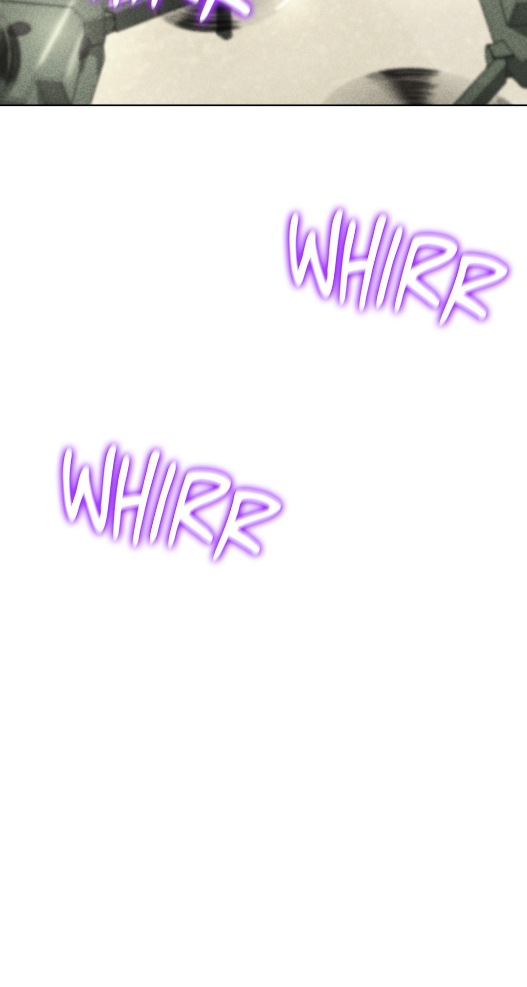 Seniors of Class 5 Chap chap 47-Seniors of Class 5 - Next Chap 48