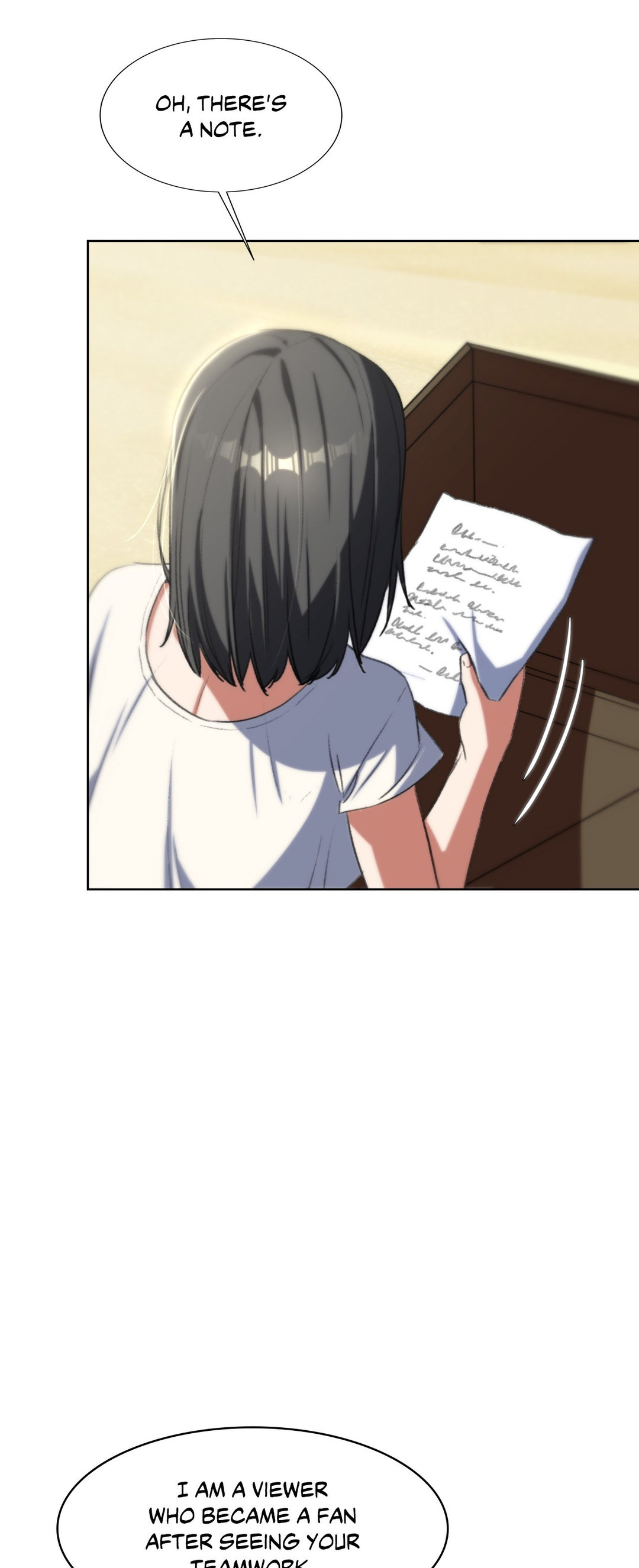 Seniors of Class 5 Chap chap 47-Seniors of Class 5 - Next Chap 48