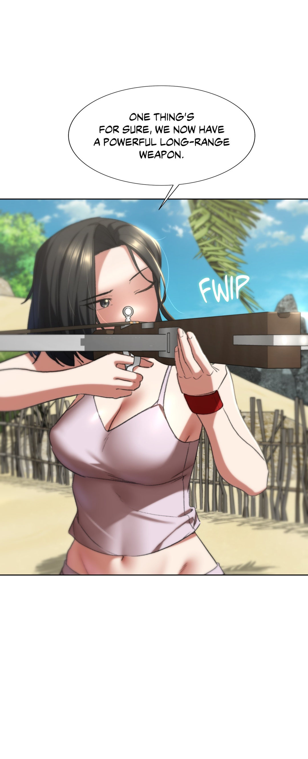 Seniors of Class 5 Chap chap 47-Seniors of Class 5 - Next Chap 48