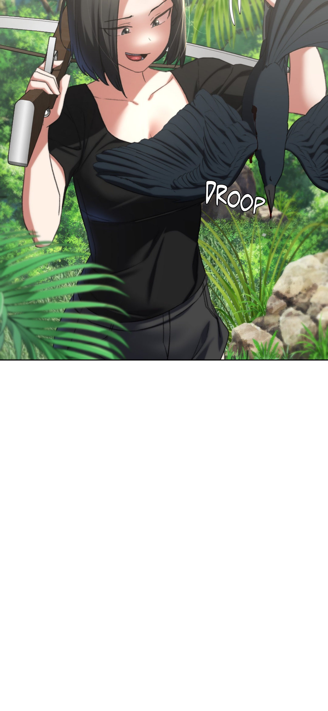 Seniors of Class 5 Chap chap 47-Seniors of Class 5 - Next Chap 48