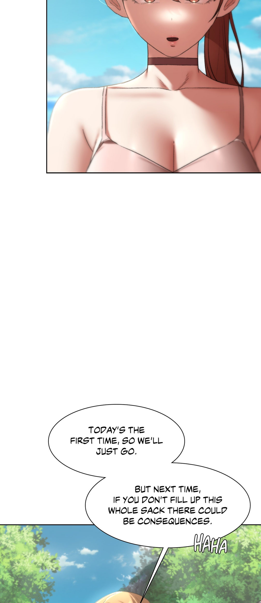 Seniors of Class 5 Chap chap 47-Seniors of Class 5 - Next Chap 48