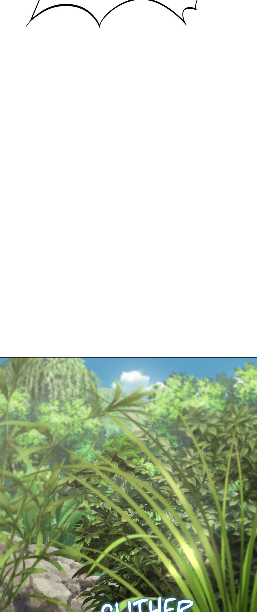 Seniors of Class 5 Chap chap 47-Seniors of Class 5 - Next Chap 48