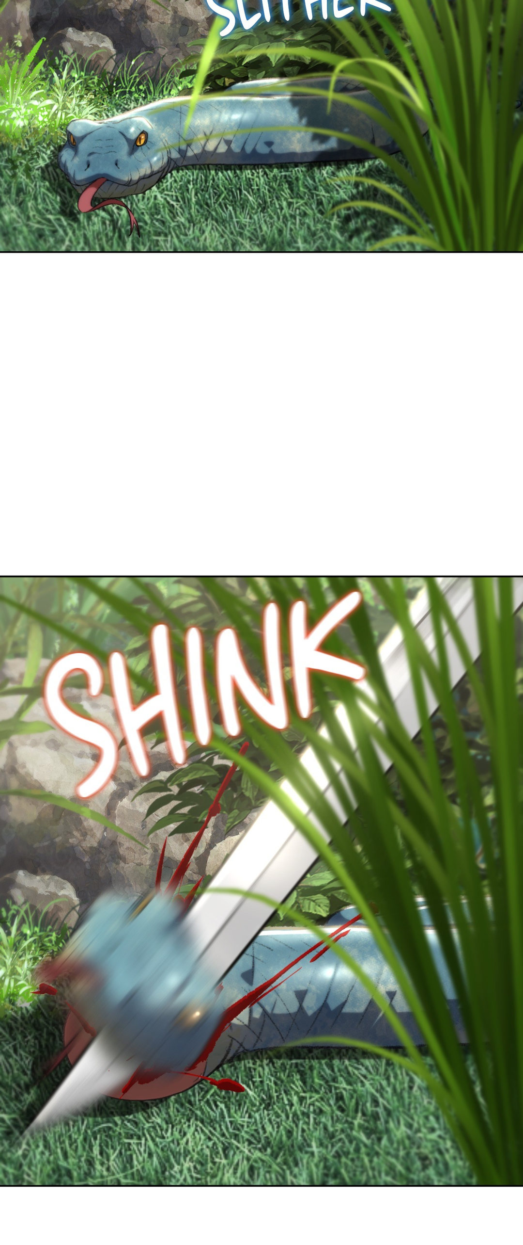 Seniors of Class 5 Chap chap 47-Seniors of Class 5 - Next Chap 48