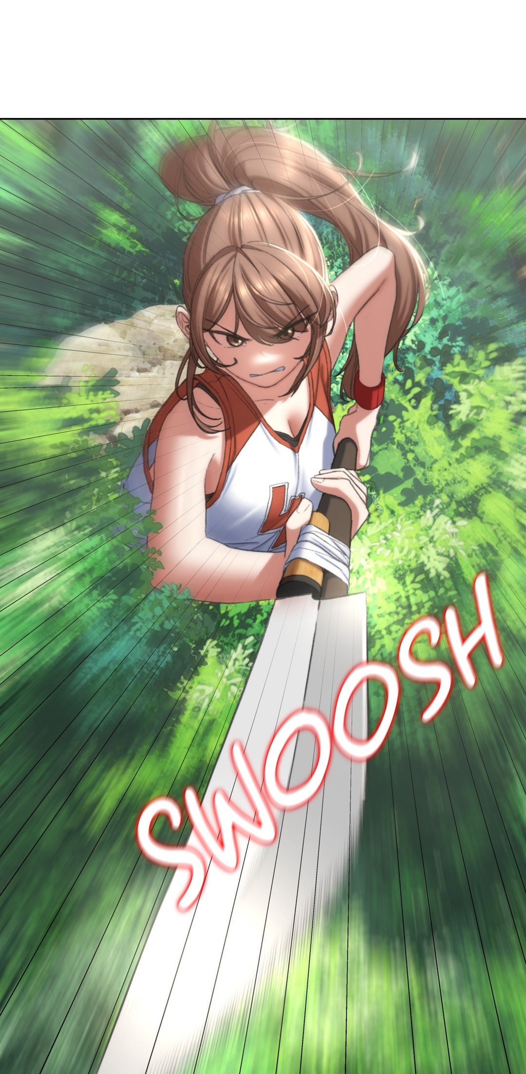 Seniors of Class 5 Chap chap 47-Seniors of Class 5 - Next Chap 48