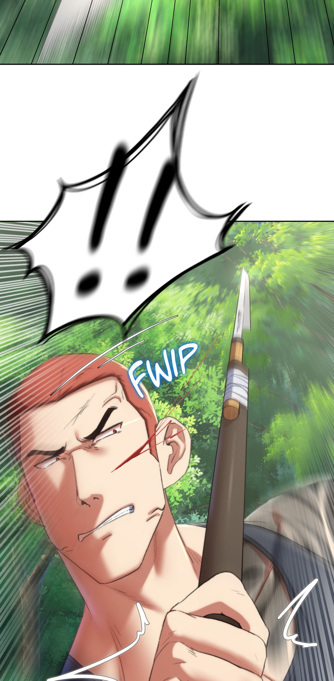 Seniors of Class 5 Chap chap 47-Seniors of Class 5 - Next Chap 48