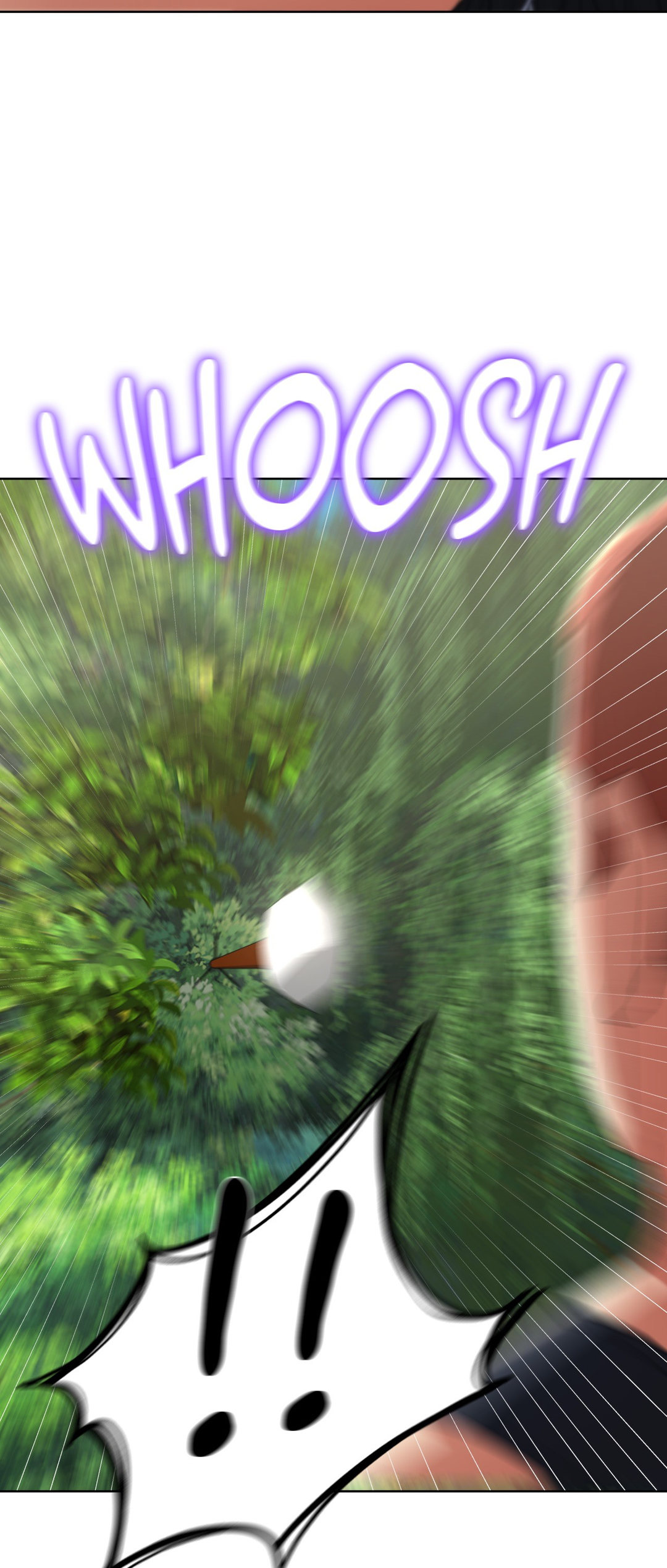 Seniors of Class 5 Chap chap 47-Seniors of Class 5 - Next Chap 48