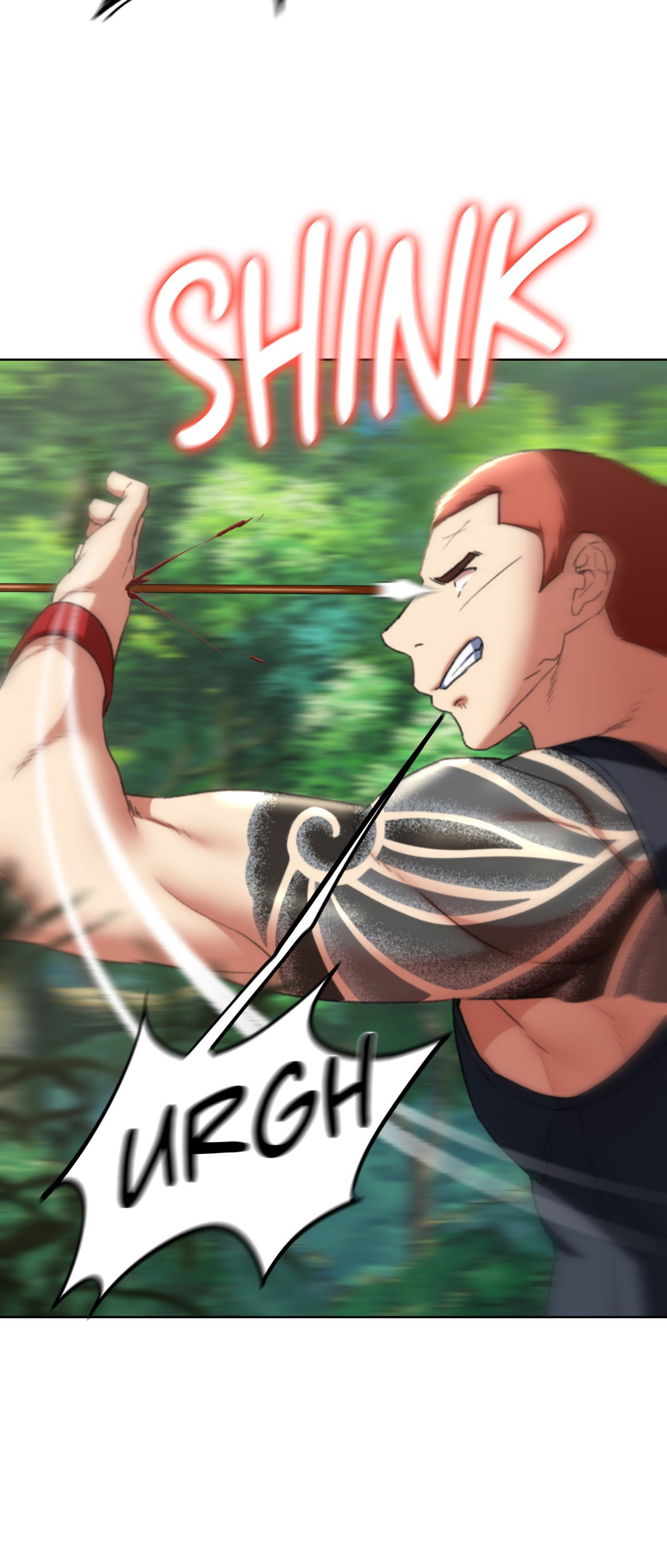 Seniors of Class 5 Chap chap 47-Seniors of Class 5 - Next Chap 48