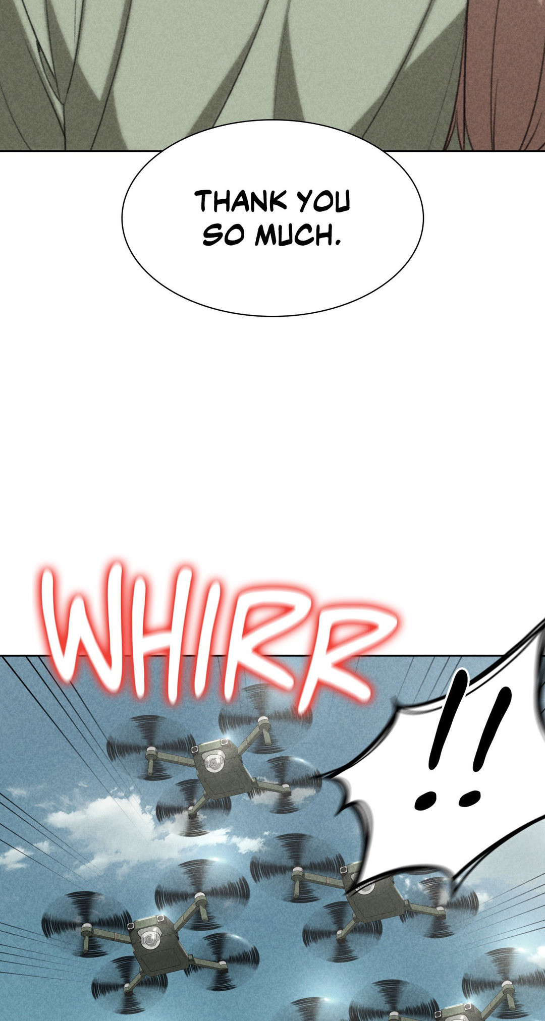 Seniors of Class 5 Chap chap 47-Seniors of Class 5 - Next Chap 48