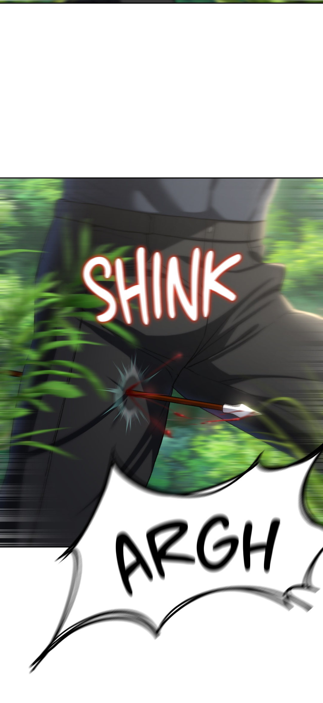 Seniors of Class 5 Chap chap 47-Seniors of Class 5 - Next Chap 48